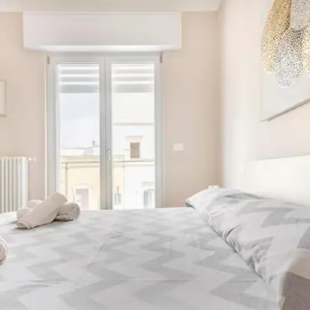 Poste 28 Gæstehus Sava