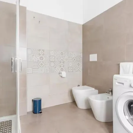 Gæstehus Poste 28 Sava