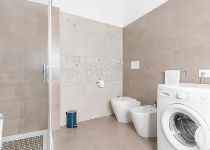 Affittacamere Poste 28 Sava